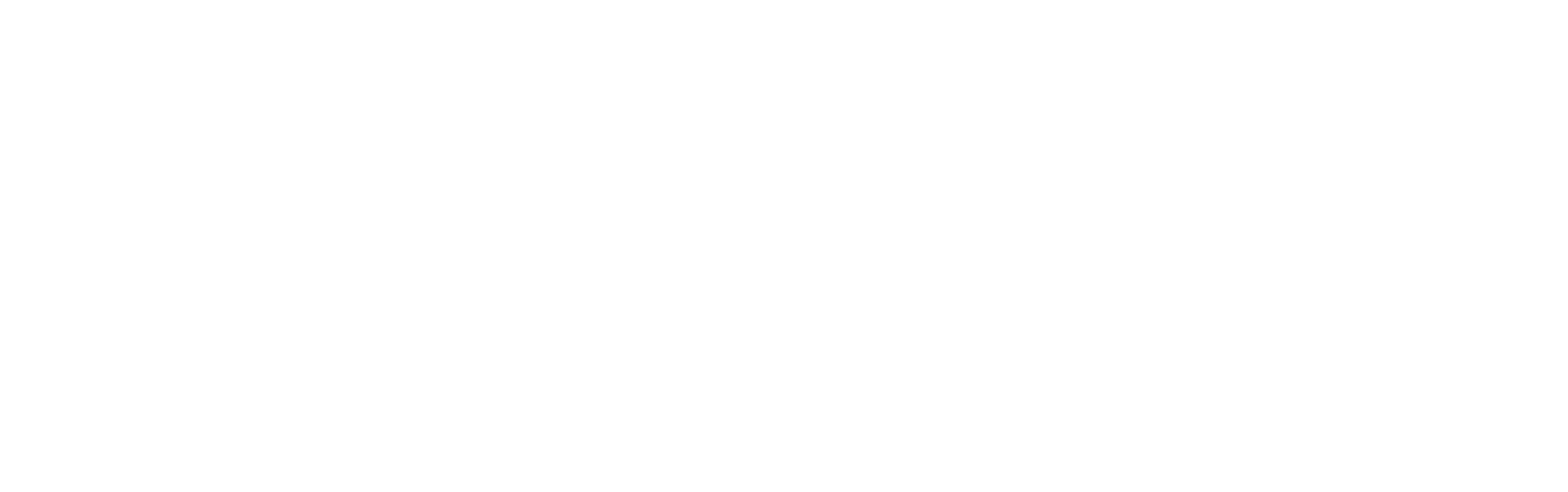 Logotipo de SOMM Technologies